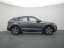 Audi Q5 40 TDI Quattro S-Line S-Tronic Sportback