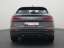 Audi Q5 40 TDI Quattro S-Line S-Tronic Sportback