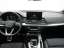 Audi Q5 40 TDI Quattro S-Line S-Tronic Sportback