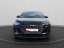 Audi Q4 e-tron 40 Sportback