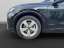 Audi Q4 e-tron 40 Sportback