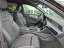 Audi A6 40 TDI Avant Quattro S-Line S-Tronic