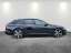 Audi A6 40 TDI Avant Quattro S-Line S-Tronic