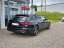 Audi A6 40 TDI Avant Quattro S-Line S-Tronic