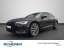 Audi A6 45 TFSI S-Tronic Sedan Sport