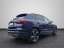 Audi Q3 40 TFSI Quattro S-Line S-Tronic