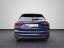 Audi Q3 40 TFSI Quattro S-Line S-Tronic