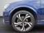 Audi Q3 40 TFSI Quattro S-Line S-Tronic