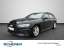 Audi A4 40 TDI Avant Quattro S-Line S-Tronic