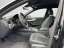 Audi A4 40 TDI Avant Quattro S-Line S-Tronic