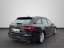 Audi A4 40 TDI Avant Quattro S-Line S-Tronic