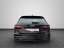 Audi A4 40 TDI Avant Quattro S-Line S-Tronic