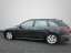 Audi A4 40 TDI Avant Quattro S-Line S-Tronic