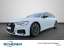 Audi A6 55 TFSI Avant Hybride Quattro S-Tronic Sport