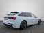 Audi A6 55 TFSI Avant Hybride Quattro S-Tronic Sport