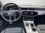 Audi A6 55 TFSI Avant Hybride Quattro S-Tronic Sport