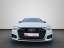 Audi A6 55 TFSI Avant Hybride Quattro S-Tronic Sport