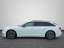 Audi A6 55 TFSI Avant Hybride Quattro S-Tronic Sport