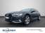 Audi A6 40 TDI Avant Quattro S-Tronic