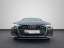 Audi A6 40 TDI Avant Quattro S-Tronic