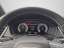 Audi Q5 50 TFSI Hybride Quattro S-Line S-Tronic