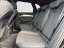 Audi Q5 50 TFSI Hybride Quattro S-Line S-Tronic