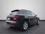 Audi Q5 50 TFSI Hybride Quattro S-Line S-Tronic