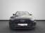 Audi Q5 50 TFSI Hybride Quattro S-Line S-Tronic