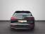 Audi Q5 50 TFSI Hybride Quattro S-Line S-Tronic