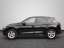 Audi Q5 50 TFSI Hybride Quattro S-Line S-Tronic