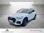 Audi Q5 50 TFSI Hybride Quattro S-Line S-Tronic