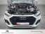 Audi Q5 50 TFSI Hybride Quattro S-Line S-Tronic