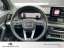 Audi Q5 50 TFSI Hybride Quattro S-Line S-Tronic