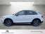 Audi Q5 50 TFSI Hybride Quattro S-Line S-Tronic