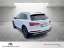 Audi Q5 50 TFSI Hybride Quattro S-Line S-Tronic