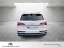 Audi Q5 50 TFSI Hybride Quattro S-Line S-Tronic