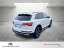 Audi Q5 50 TFSI Hybride Quattro S-Line S-Tronic