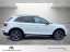 Audi Q5 50 TFSI Hybride Quattro S-Line S-Tronic