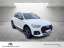 Audi Q5 50 TFSI Hybride Quattro S-Line S-Tronic