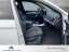 Audi Q5 50 TFSI Hybride Quattro S-Line S-Tronic