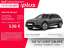 Audi A4 allroad 45 TFSI Quattro S-Tronic