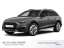 Audi A4 allroad 45 TFSI Quattro S-Tronic