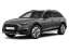 Audi A4 allroad 45 TFSI Quattro S-Tronic