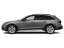 Audi A4 allroad 45 TFSI Quattro S-Tronic