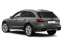 Audi A4 allroad 45 TFSI Quattro S-Tronic