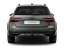 Audi A4 allroad 45 TFSI Quattro S-Tronic