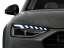 Audi A4 allroad 45 TFSI Quattro S-Tronic