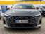 Audi A5 Avant Quattro S-Tronic