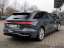 Audi A5 Avant Quattro S-Tronic