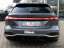 Audi A5 Avant Quattro S-Tronic